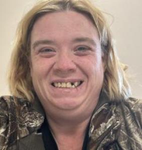 Amanda R Clementz a registered Sex Offender of Illinois
