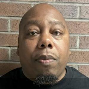 Dwayne R James a registered Sex Offender of Illinois