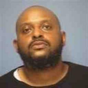 Arthur Boothe a registered Sex Offender of Illinois