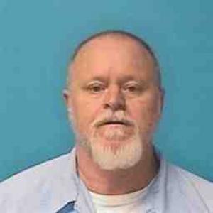 Bradley L Wyant a registered Sex Offender of Illinois