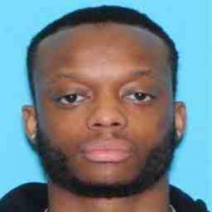 Yoruba Jones a registered Sex Offender of Illinois