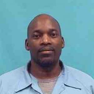 Larry Davis a registered Sex Offender of Illinois