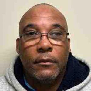 Arthur Troup a registered Sex Offender of Illinois