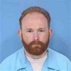 Nicholas Lojek a registered Sex Offender of Michigan