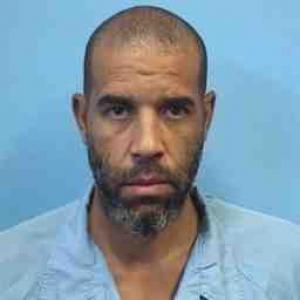 Patrick Esor a registered Sex Offender of Illinois
