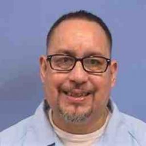 Edgardo Pacheco a registered Sex Offender of Illinois