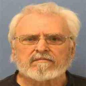 Glenn R Galfano a registered Sex Offender of Illinois