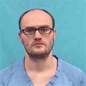 Kyle A Walker a registered Sex Offender of Illinois