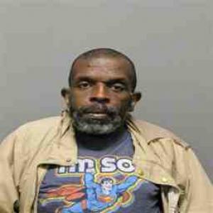 Robert A Pye a registered Sex Offender of Illinois