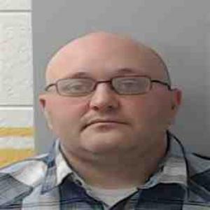 Kole W Kribs a registered Sex Offender of Illinois