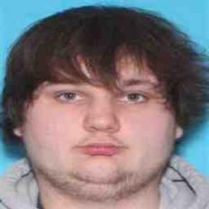 Benjamin J Dishman a registered Sex Offender of Missouri