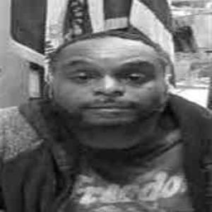 Albert B Meyers a registered Sex or Violent Offender of Indiana