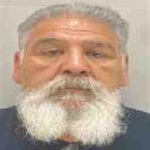 Edward G Hernandez a registered Sex Offender of Kentucky