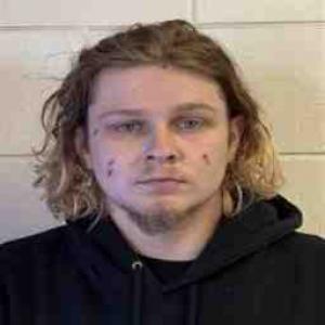 Samuel O Lafata a registered Sex Offender of Illinois