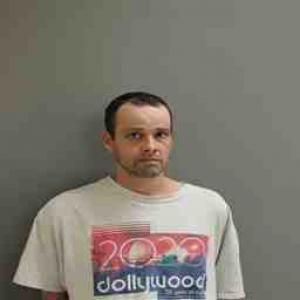 Phillip M Connolly a registered Sex Offender of Illinois