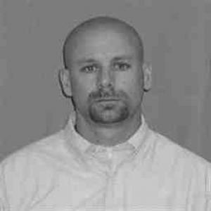 Thomas J Adrignola a registered Criminal Offender of New Hampshire