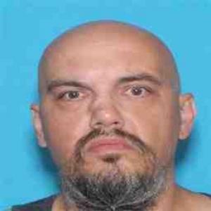 Brad Smith a registered Sex Offender of Illinois