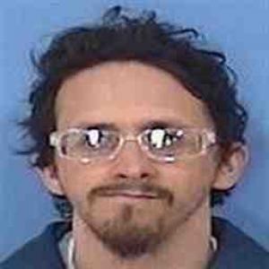 Bobby L Kelley a registered Sex Offender of South Carolina