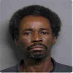 Steven W Mays a registered Sex Offender of Illinois
