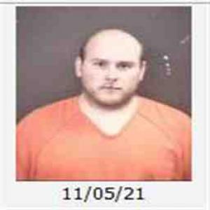 Jeffery B Browder a registered Sex Offender of Illinois