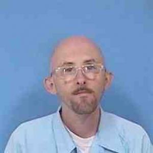 Michael E Price a registered Sex Offender of Illinois
