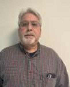 Samuel Silverstein a registered Sex Offender of Michigan