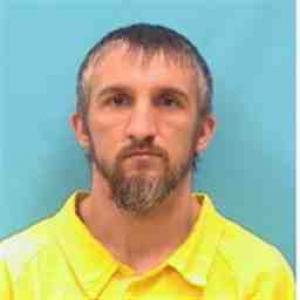 Blake D Knott a registered Sex Offender of Illinois