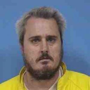 Richard E Jarvis a registered Sex Offender of Michigan
