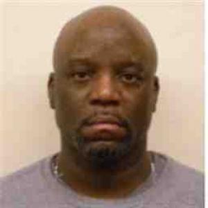 Thomas R Green a registered Sex Offender of Illinois