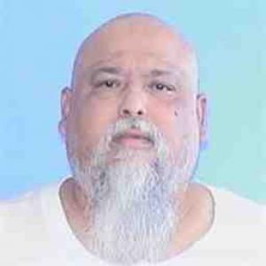 Gary Garcia a registered Sex Offender of Illinois