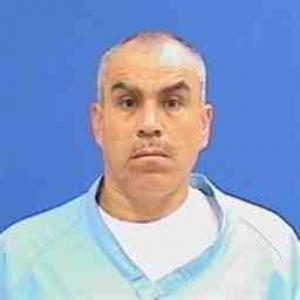Miguel A Heredia Angel a registered Sex Offender of Illinois