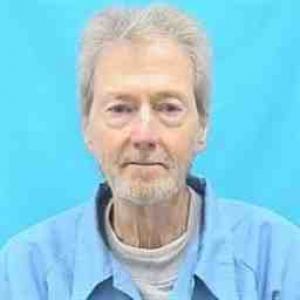 Rodney D Hanson a registered Sex Offender of Illinois
