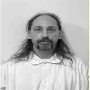 Phillip N Johnson a registered Sex Offender of Iowa