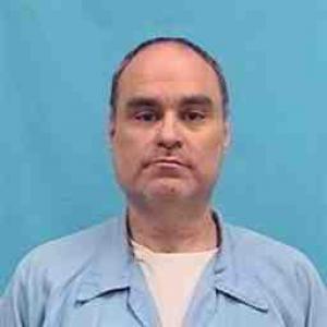 James D Craig a registered Sex Offender of Illinois