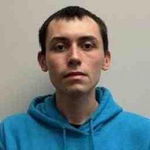 Ramiro Luna a registered Sex Offender of Tennessee