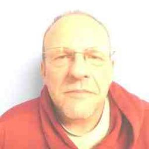 Gregory K Pence a registered Sex Offender of Iowa