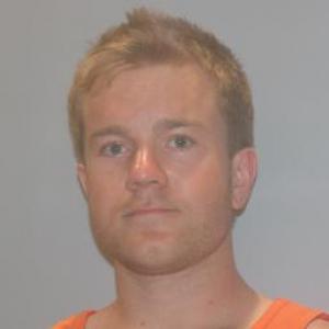 Benjamin Connor Peterson a registered Sex Offender of Illinois