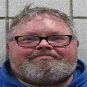 Scott Matthew Decker a registered Sex Offender of Iowa