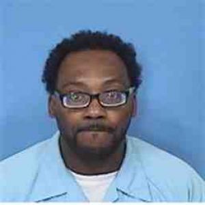 Eric Collier a registered Sex Offender of Illinois