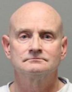 Mark Lewis a registered Sex Offender of Illinois