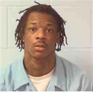 Martes Moyer a registered Sex Offender of Illinois
