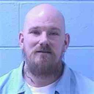 Frank J Miller a registered Sex Offender of Illinois