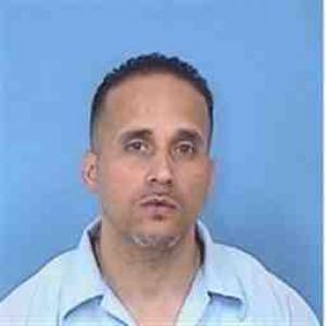 Nathaniel A Solis a registered Sex Offender of Illinois