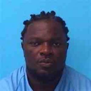 Enrico Scurlock a registered Sex Offender of Illinois