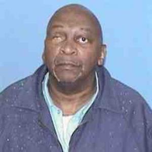 Gregory Threatt a registered Sex Offender of Illinois