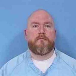 Phillip A Borcherding a registered Sex Offender of Illinois