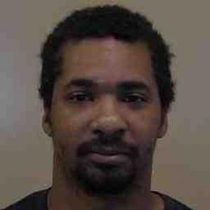 Mark Giorgio Roberts a registered Sex Offender of Illinois