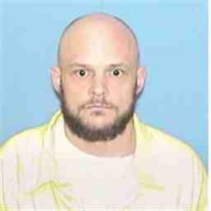 Jerad W Peoples a registered Sex Offender of Illinois