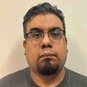 Scott R Martinez a registered Sex Offender of Illinois