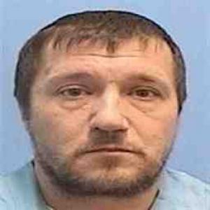 Jeremy D Myers a registered Sex Offender of Illinois